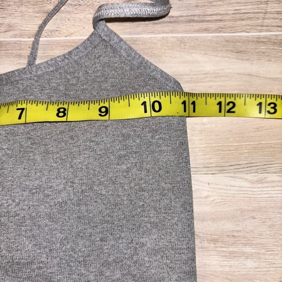 Free People Movement Tighten Up Tank XS/S - Picture 2 of 4